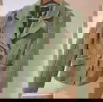  Σακάκι mango