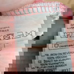  Υπέροχο καλοκαιρινό φόρεμα h&m