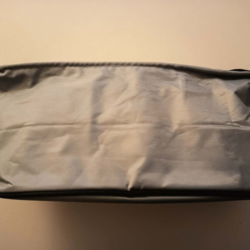 Stroller Organizer like new, dimensions 35x15x12 cm
