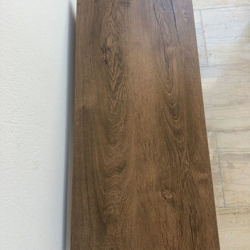 Jysk TV stand, wood, 80x35x40 cm