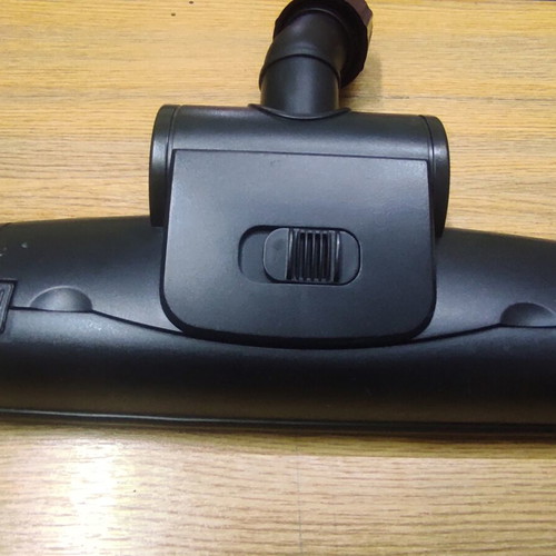 Turbo brush vacuum cleaner nozzle like new