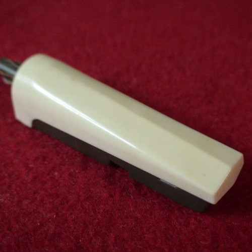 Philips AG-3306 AH CT vintage headshell used