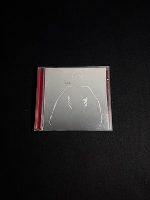 Violet Vision Unfold CD ηλεκτρονική, σαν καινούργιο