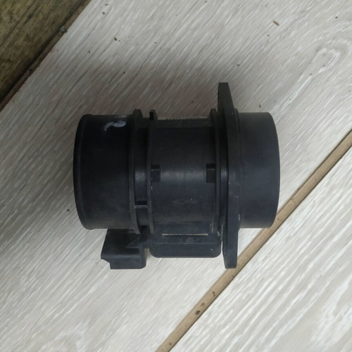 Debimeter Scenic 1.9 DCI 120 h.p. 5WK9 620 used