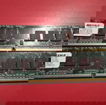 Motherboard ASUS με επεξεργαστή, ψύκτρα, μνήμες και ενσωματωμένη κάρτα γραφικών