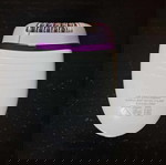 Αποτριχωτική Μηχανή ρεύματος Epilator για σώμα  PHILIPS
