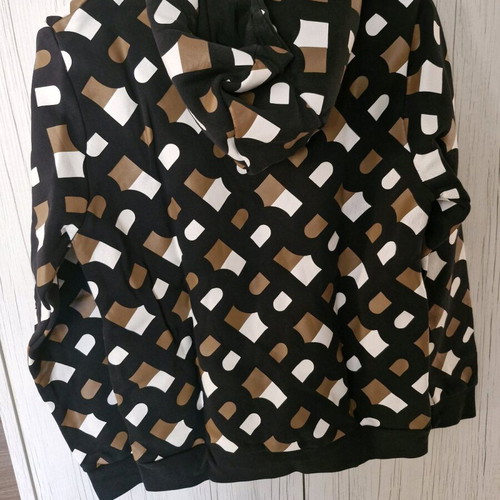 Boss hoodie for boys size 14 like new