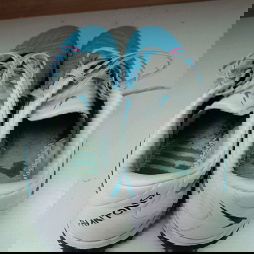 Nike Phantom GX Club TF