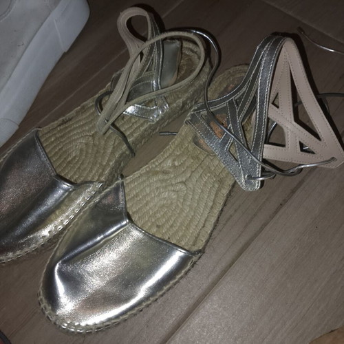 Schutz shoes like new, size 40, pack of 9 pairs