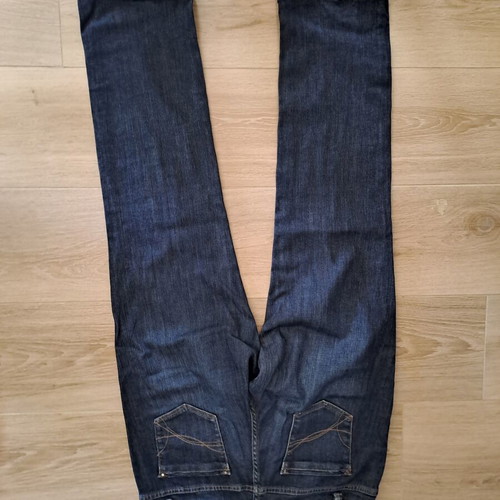 Orsay jeans, blue, size L / 40 / 12