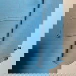  Σετ σακάκι- παντελόνι της εταιρίας MSR collection