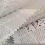  Αρχαιολογία, Θεωρίες, μεθοδολογία και πρακτικές εφαρμογές