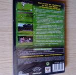 UEFA CHALLENGE (RETRO PC GAME SEALED)