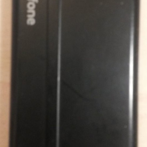 Vodafone 236 ZTE πλήρως λειτουργικό σε καλή κατάσταση με φορτιστή