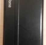 Vodafone 236 ZTE πλήρως λειτουργικό σε καλή κατάσταση με φορτιστή