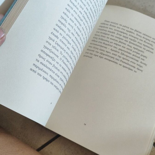 Crime and Punishment book by Fyodor Dostoevsky