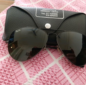 rayban