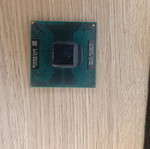 Intel T5300 dual-core used processor