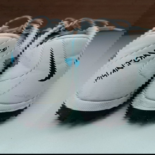 Nike Phantom GX Club TF