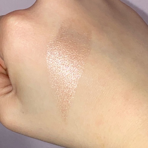 Avon highlighter stick like new