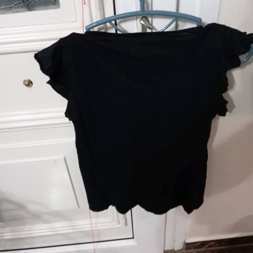 women's blouse