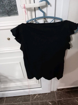 women's blouse