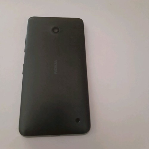 Lumia 635 8GB used Nokia
