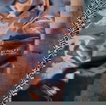  DIGEL Σακάκι