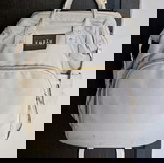  Τσάντα αλαξιέρα μωρού KARAN COLLECTION.