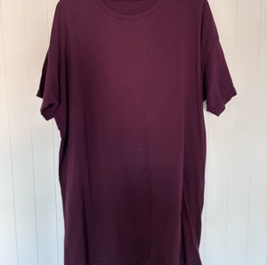 T-shirt Noobass Fashion