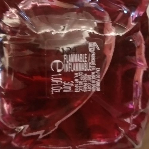Beyonce Eau de Parfum new 30ml