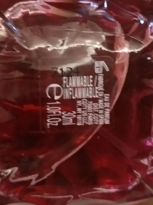Beyonce Eau de Parfum new 30ml