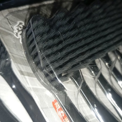 Toothbrushes new, pack of 40 pieces