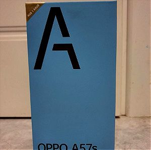 Oppo A57s (4GB/64GB) (CPH2385)