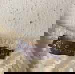  Top με δαντέλα
