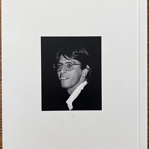 The Kinks of Christos Vakalopoulos book like new