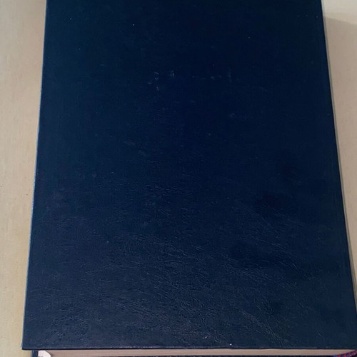Code of Civil Procedure Volume B 1992 P. I. Theodoropoulos like new signed