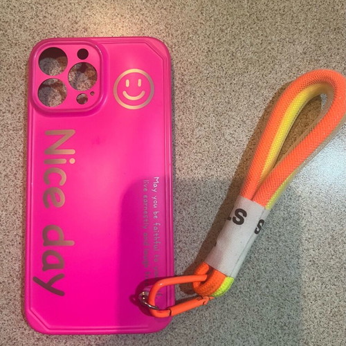 iPhone 13 Pro Max case new