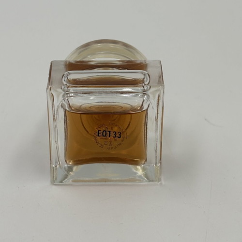 Gucci Eau de Parfum 5ml vintage, like new