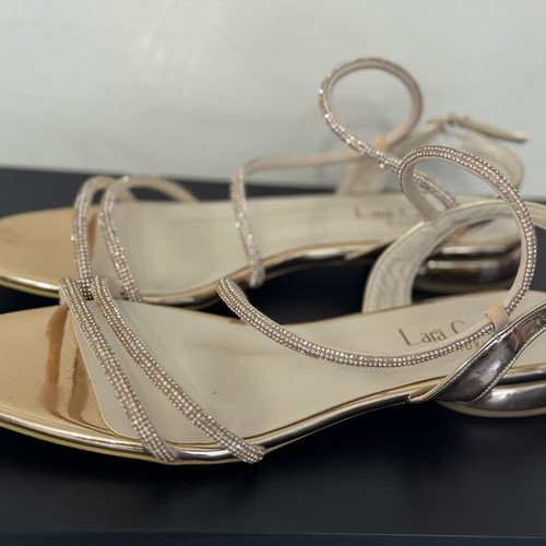 Women's sandals
