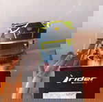  Πέδιλα για αγόρια Rider