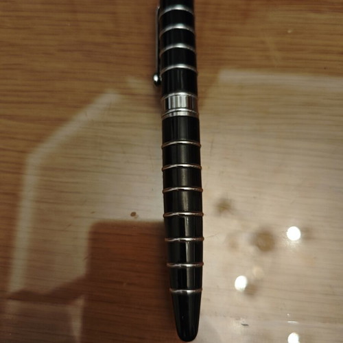 Pen with Iridium Point Germany nib size K like new