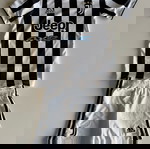  Adidas Παιδική Ποδοσφαιρική Στολή Juventus