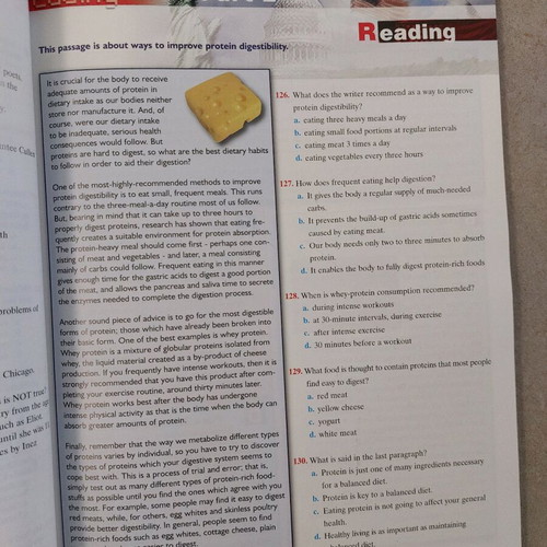 ECCE Practice Tests new set with Teacher's Book, Student's Book and CD