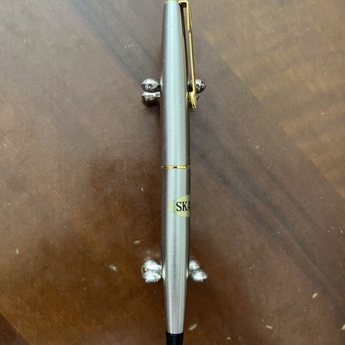 Parker pen new