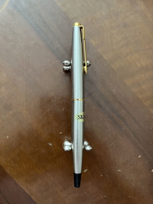 Parker pen new