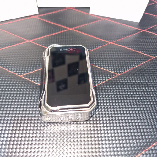 Mod Smoke G-Priv3 Kit used