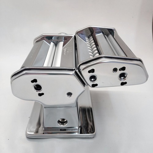 Marcato Atlasmotor electric pasta machine new