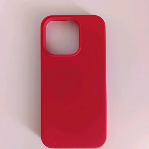 iPhone 15 Pro case new