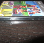 The Sims 4 Clean and Cozy PC code σε κουτί καινούργιο σφραγισμένο